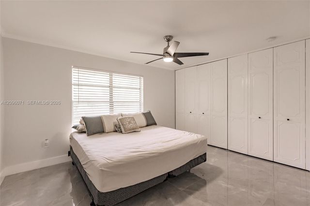 807 W Oakland Park Boulevard H12, Oakland Park, FL 33311