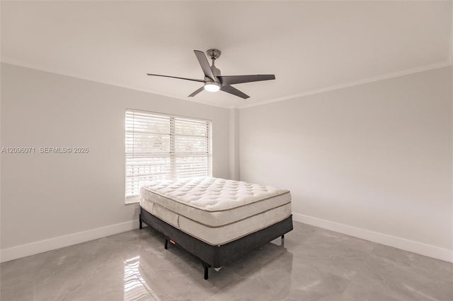 807 W Oakland Park Boulevard H12, Oakland Park, FL 33311