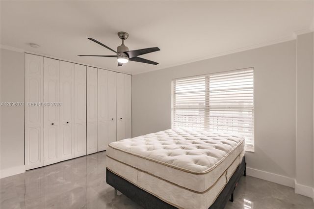 807 W Oakland Park Boulevard H12, Oakland Park, FL 33311