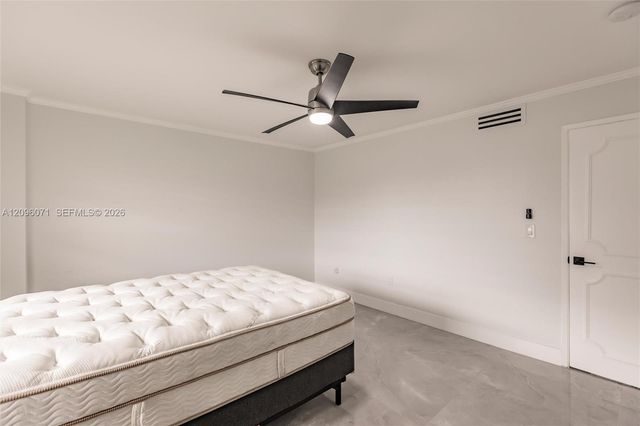 807 W Oakland Park Boulevard H12, Oakland Park, FL 33311