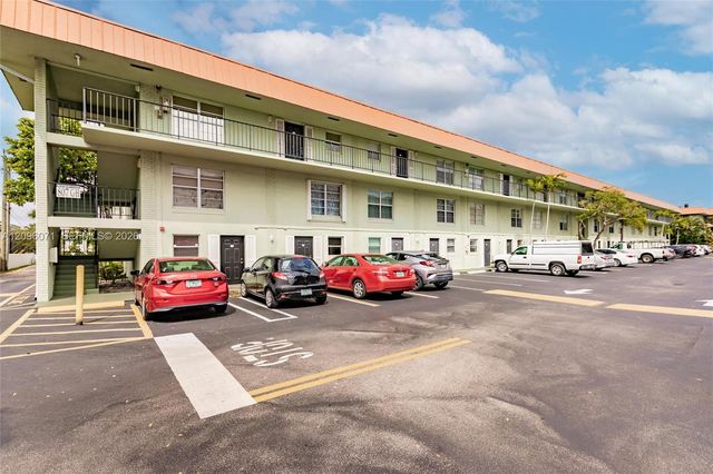 807 W Oakland Park Boulevard H12, Oakland Park, FL 33311