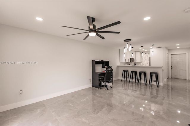 807 W Oakland Park Boulevard H12, Oakland Park, FL 33311