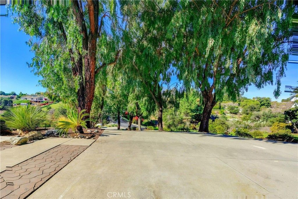 2043 Vista Valle Verde Drive, Fallbrook, CA 92028 — photo 2