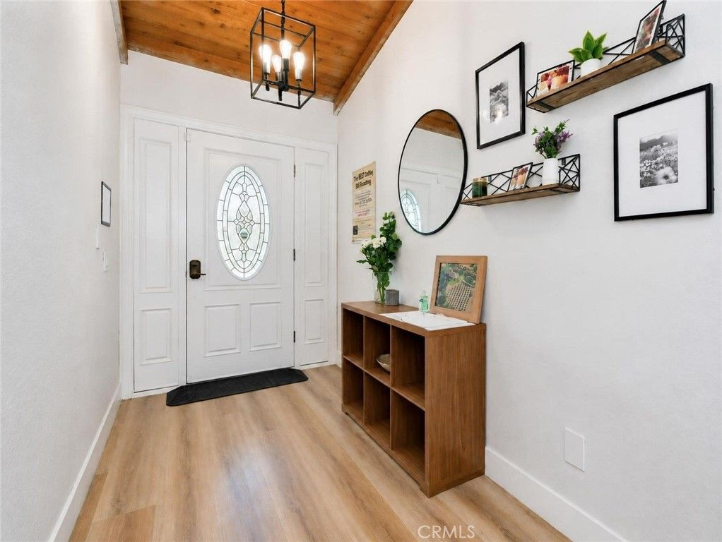 2043 Vista Valle Verde Drive, Fallbrook, CA 92028 — photo 3