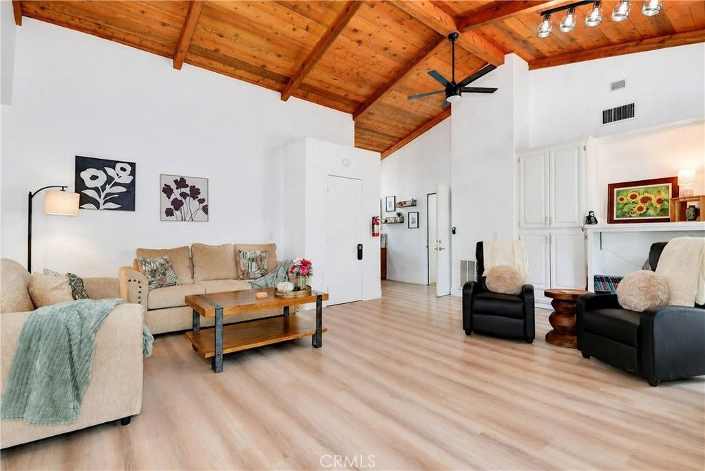 2043 Vista Valle Verde Drive, Fallbrook, CA 92028 — photo 5