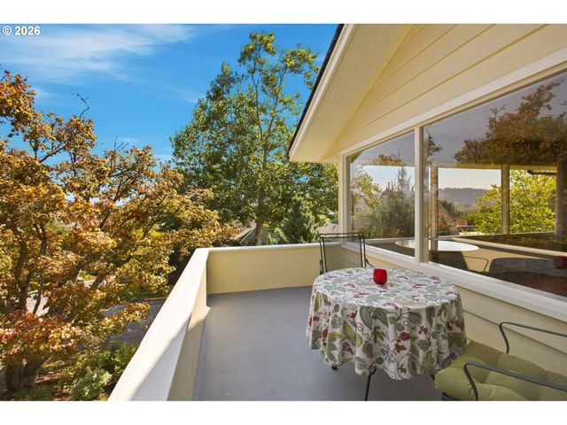 60 W 22ND Ave, Eugene, OR 97405