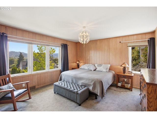 60 W 22ND Ave, Eugene, OR 97405