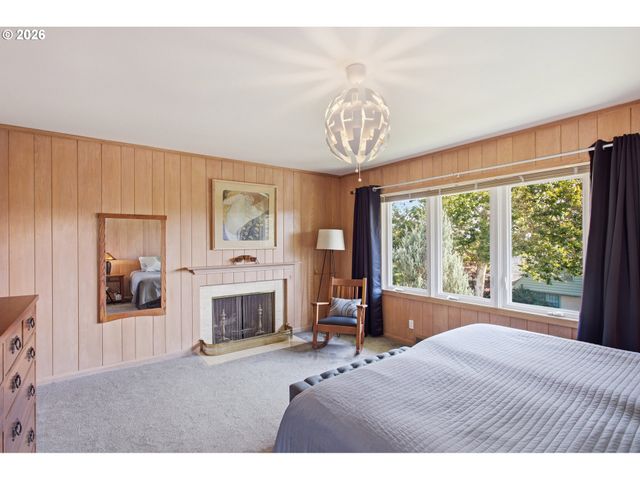 60 W 22ND Ave, Eugene, OR 97405