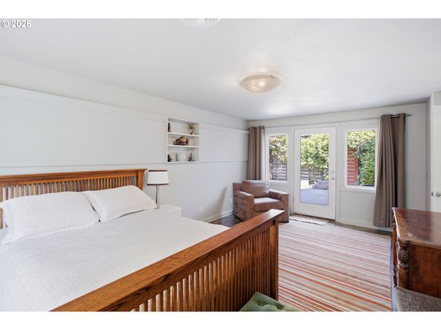 60 W 22ND Ave, Eugene, OR 97405