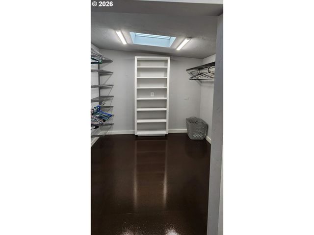 60 W 22ND Ave, Eugene, OR 97405