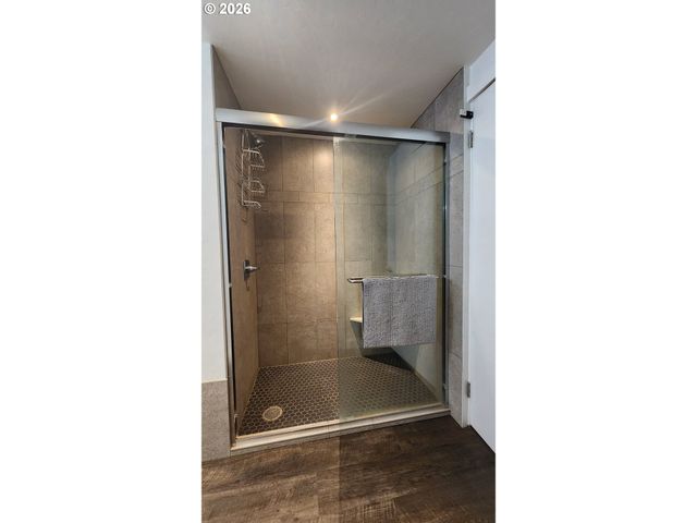 60 W 22ND Ave, Eugene, OR 97405
