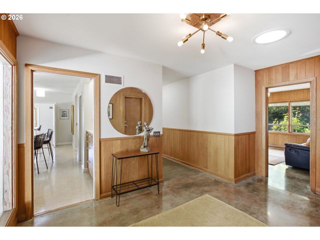 60 W 22ND Ave, Eugene, OR 97405