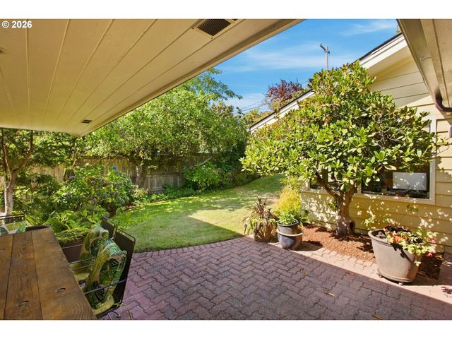 60 W 22ND Ave, Eugene, OR 97405