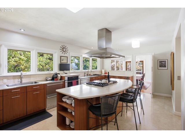 60 W 22ND Ave, Eugene, OR 97405