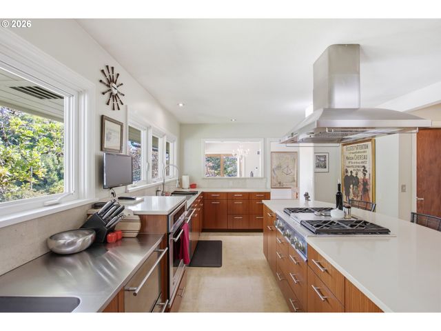 60 W 22ND Ave, Eugene, OR 97405