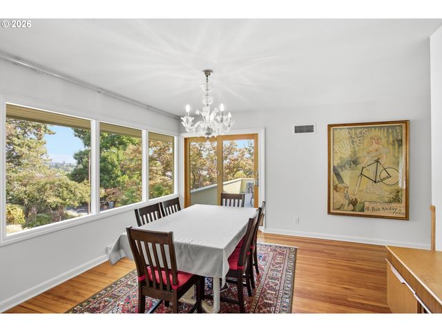 60 W 22ND Ave, Eugene, OR 97405