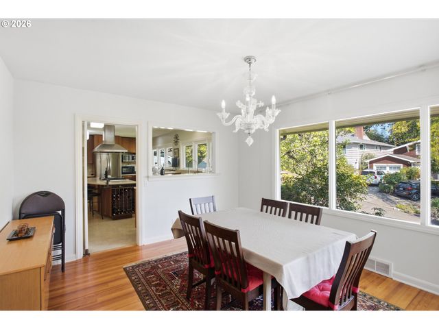 60 W 22ND Ave, Eugene, OR 97405