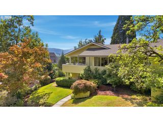 60 W 22ND Ave, Eugene, OR 97405