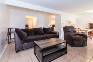 1809 Independence Boulevard 15B, Ann Arbor, MI 48104