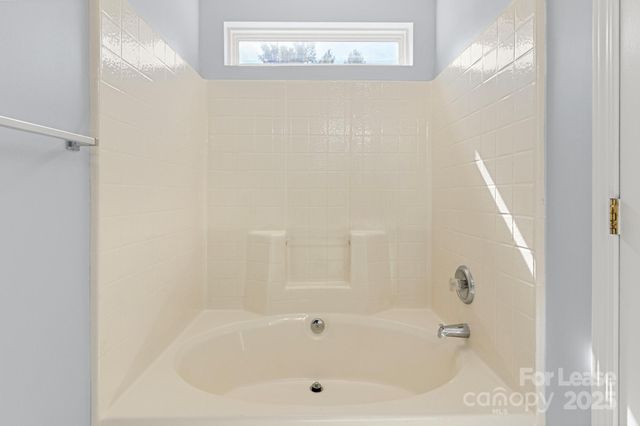 6828 Ayrshire Glen Place, Charlotte, NC 28273