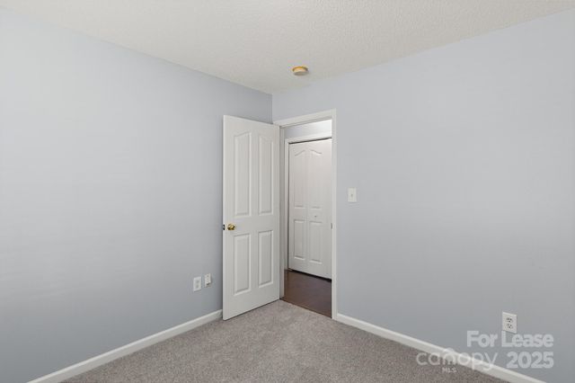 6828 Ayrshire Glen Place, Charlotte, NC 28273