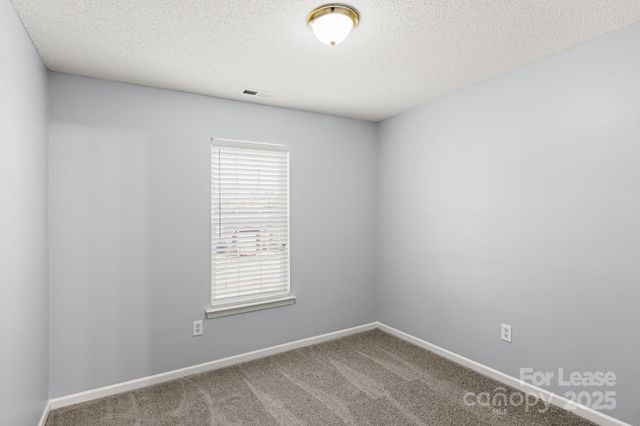 6828 Ayrshire Glen Place, Charlotte, NC 28273