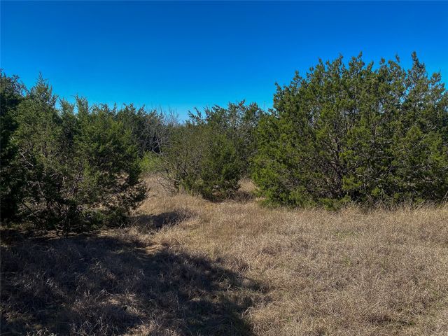 1700 Don Lee Road, Joshua, TX 76058