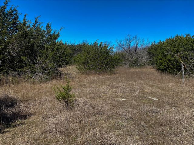 1700 Don Lee Road, Joshua, TX 76058
