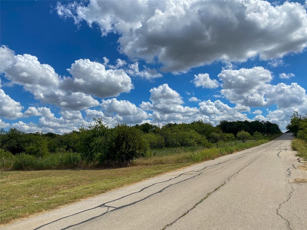 1700 Don Lee Road, Joshua, TX 76058 — photo 4