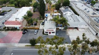 20122 Pioneer Boulevard, Cerritos, CA 90703