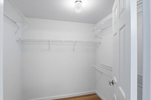 452 Mountain Laurel Court, Mountain View, CA 94043