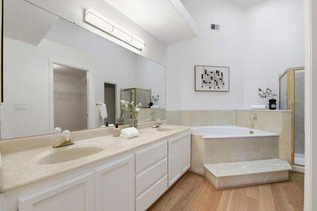 452 Mountain Laurel Court, Mountain View, CA 94043