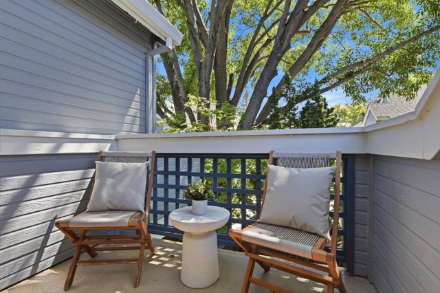 452 Mountain Laurel Court, Mountain View, CA 94043