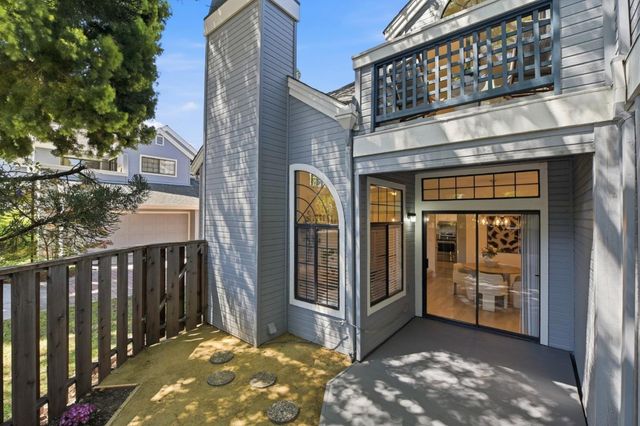 452 Mountain Laurel Court, Mountain View, CA 94043
