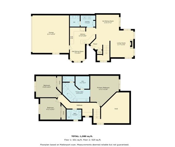 452 Mountain Laurel Court, Mountain View, CA 94043
