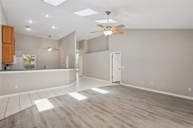 2818 HOFFMAN DRIVE, Orlando, FL 32837