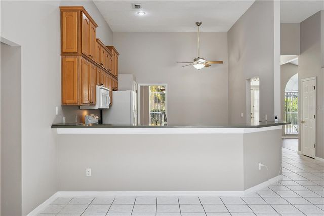 2818 HOFFMAN DRIVE, Orlando, FL 32837