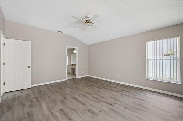 2818 HOFFMAN DRIVE, Orlando, FL 32837