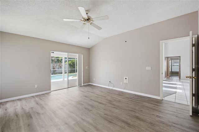2818 HOFFMAN DRIVE, Orlando, FL 32837