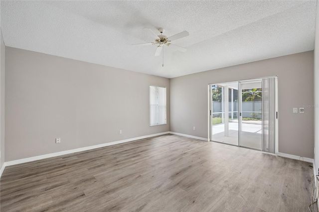 2818 HOFFMAN DRIVE, Orlando, FL 32837