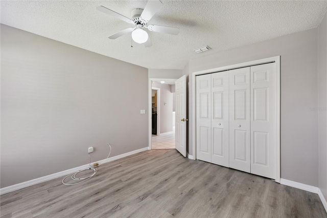 2818 HOFFMAN DRIVE, Orlando, FL 32837