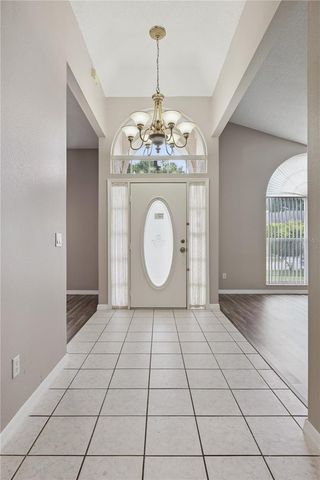 2818 HOFFMAN DRIVE, Orlando, FL 32837