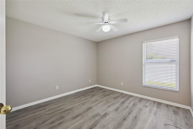 2818 HOFFMAN DRIVE, Orlando, FL 32837