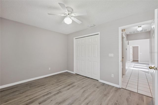 2818 HOFFMAN DRIVE, Orlando, FL 32837