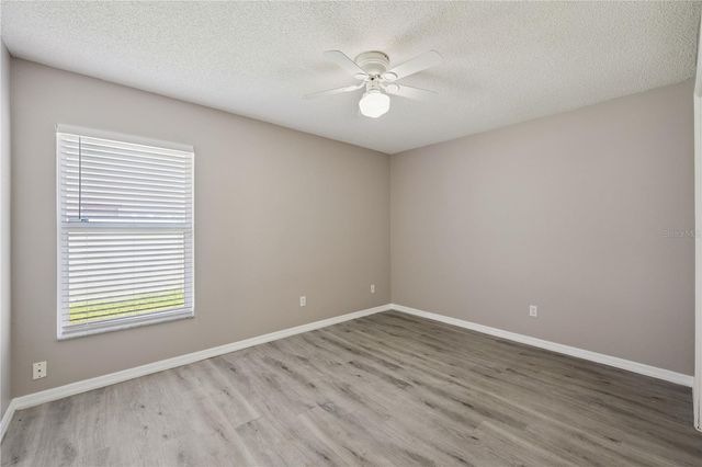 2818 HOFFMAN DRIVE, Orlando, FL 32837