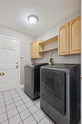 2818 HOFFMAN DRIVE, Orlando, FL 32837