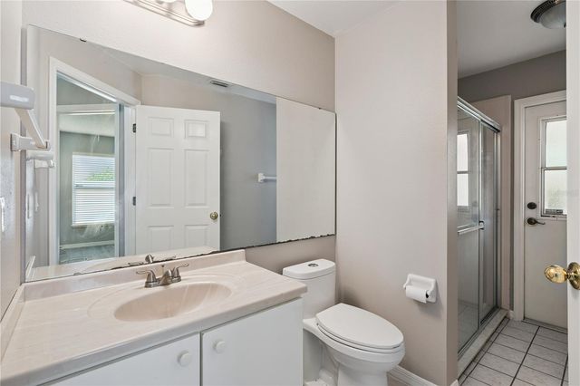 2818 HOFFMAN DRIVE, Orlando, FL 32837