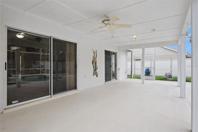 2818 HOFFMAN DRIVE, Orlando, FL 32837