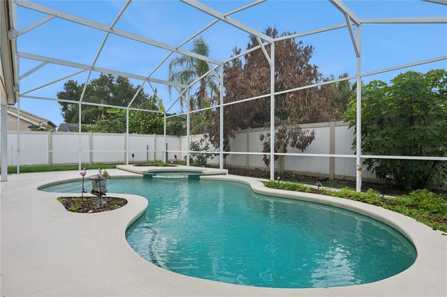 2818 HOFFMAN DRIVE, Orlando, FL 32837