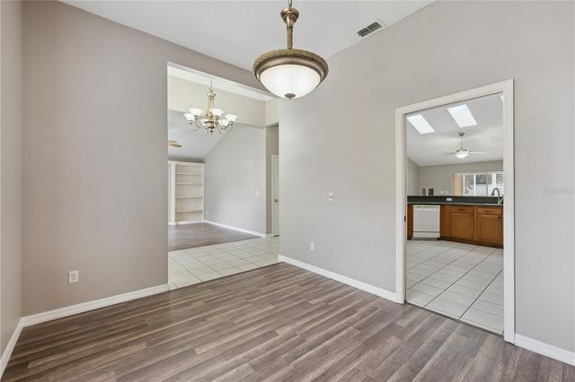 2818 HOFFMAN DRIVE, Orlando, FL 32837